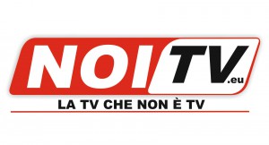 logonoitv