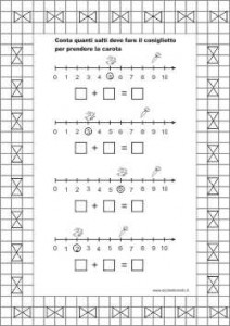 addizioni linea numeri10_1