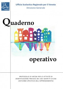 quaderno-operativo-dsa-1-638