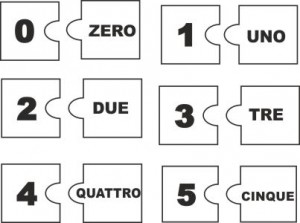 puzzle dei numeri 0-10 _1