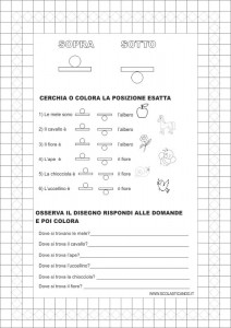 CONCETTI TOPOLOGICI ANIMALI1