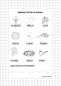 riconoscimento-vocali