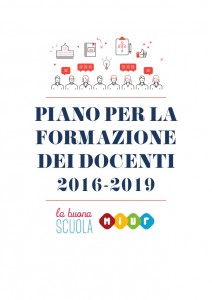 piano-formazione-docenti