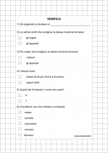 verifica-dalla-cellula-allorganismo