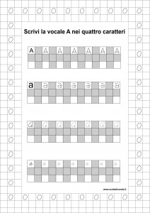 vocale-a1