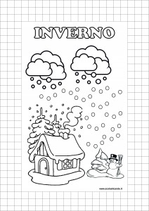 inverno2