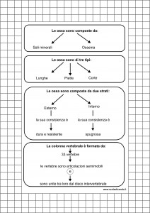 le-ossa-mappa