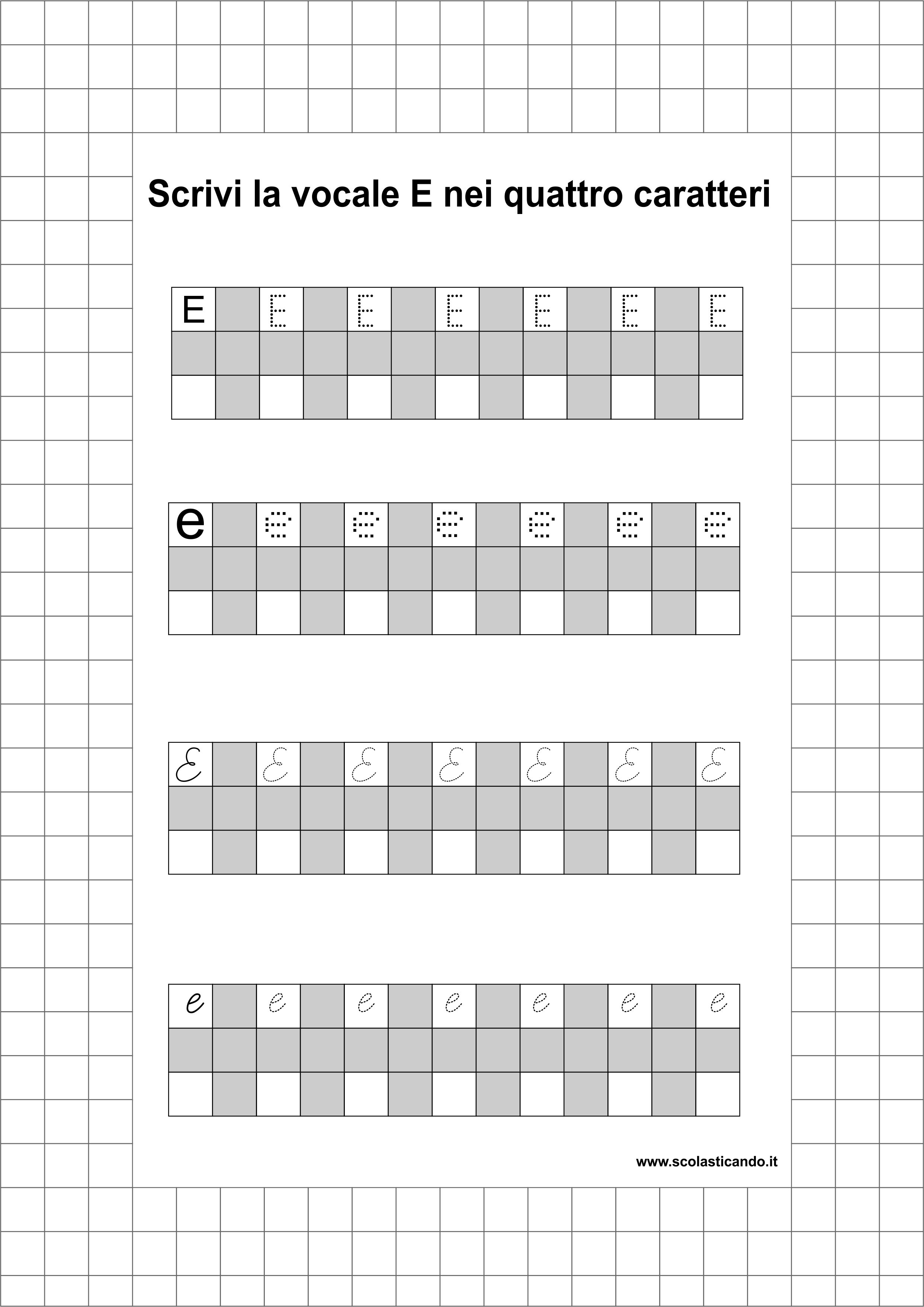 Guide Didattiche Scuola Primaria Da Scaricare Cerca Per Argomento Guide Didattiche Gratis