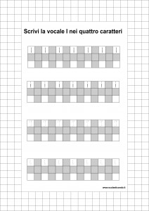 vocale-i-1