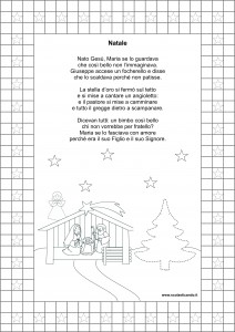 natale