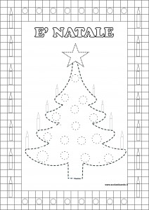 natale1