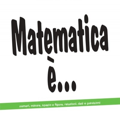 Cetem Quaderno Operativo Di Matematica Classe Quinta