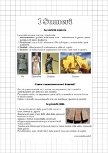 la mesopotamia_ i sumeri_1