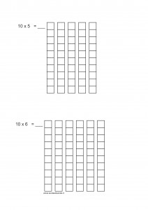 tabellina 10_2