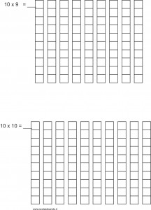 tabellina 10_4