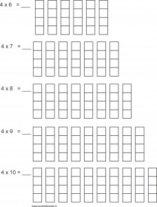 tabellina 4_1