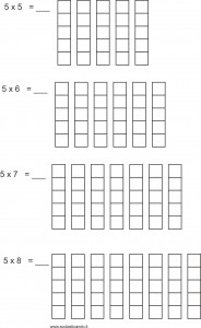 tabellina 5_1