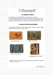 la mesopotamia_ i sumeri_3