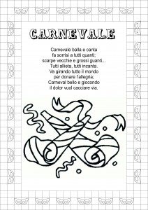 CARNEVALE1