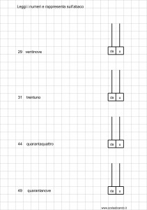 numeri abaco3