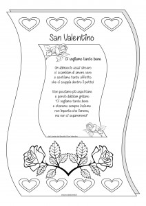 SAN VALENTINO1