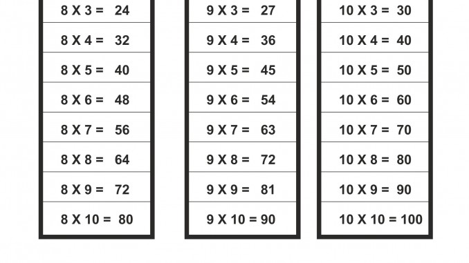 Strumento compensativo X e : –