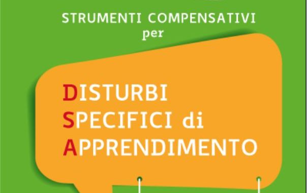 Matematica: 10 strumenti compensativi per la scuola primaria [mini