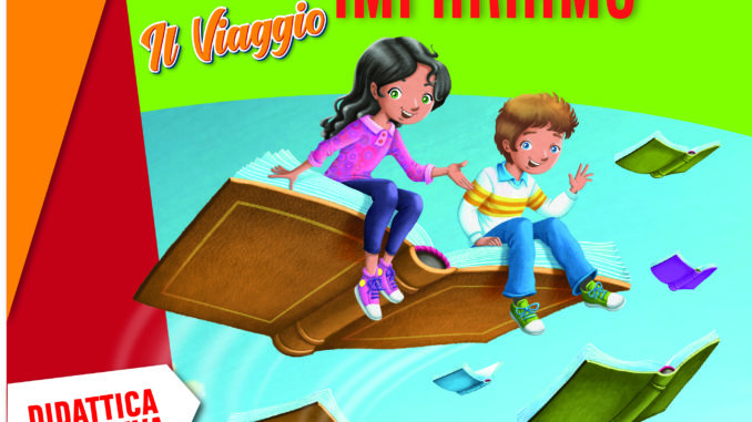 • copertina speciman ita4